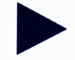 Triangle Icon